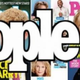 Tatsha Robertson, r, recently filed a discrimination lawsuit against People magazine.
People magazine screenshot